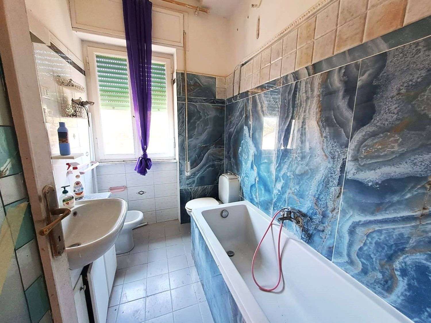  - foto 6