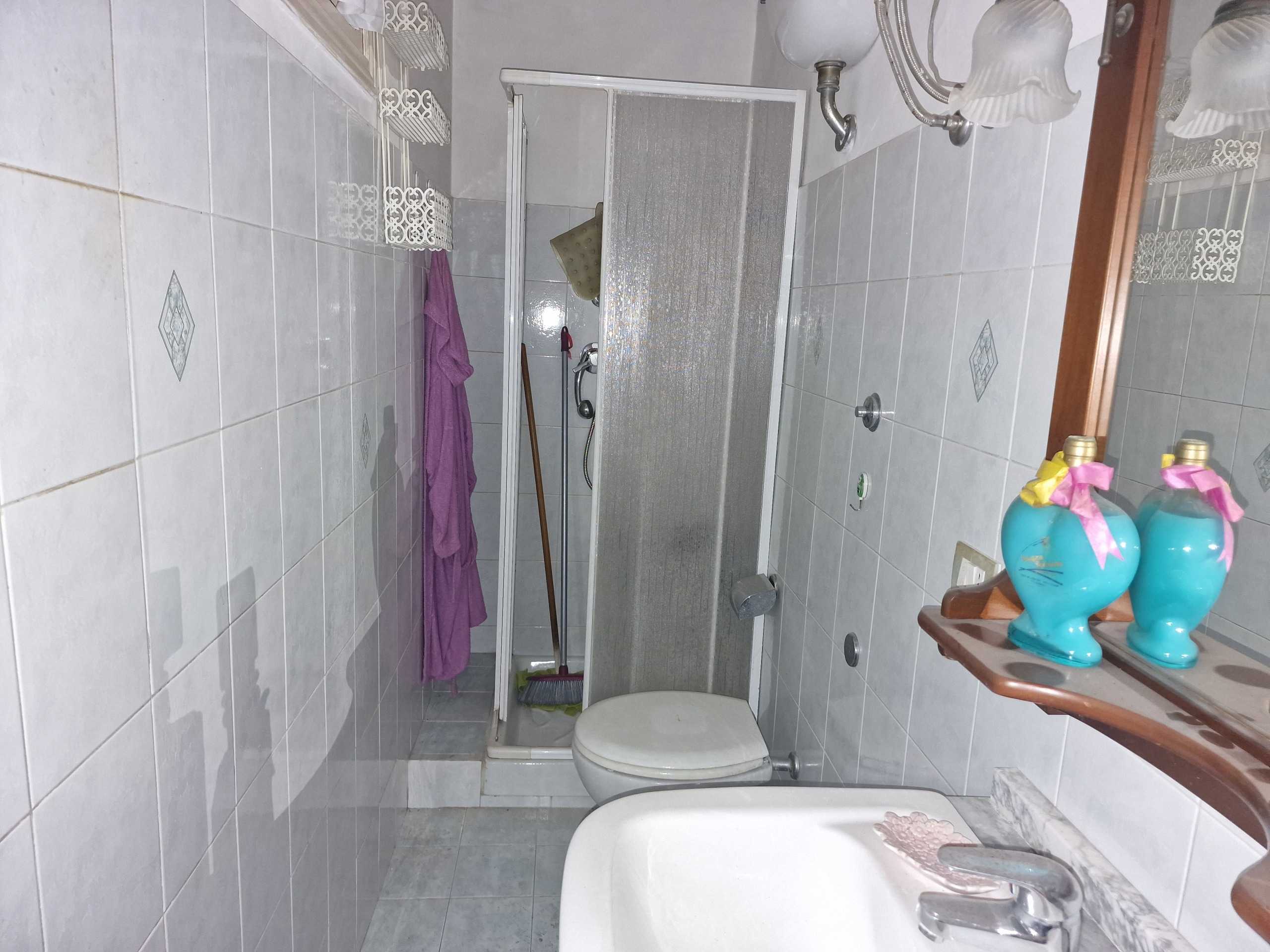  - foto 11