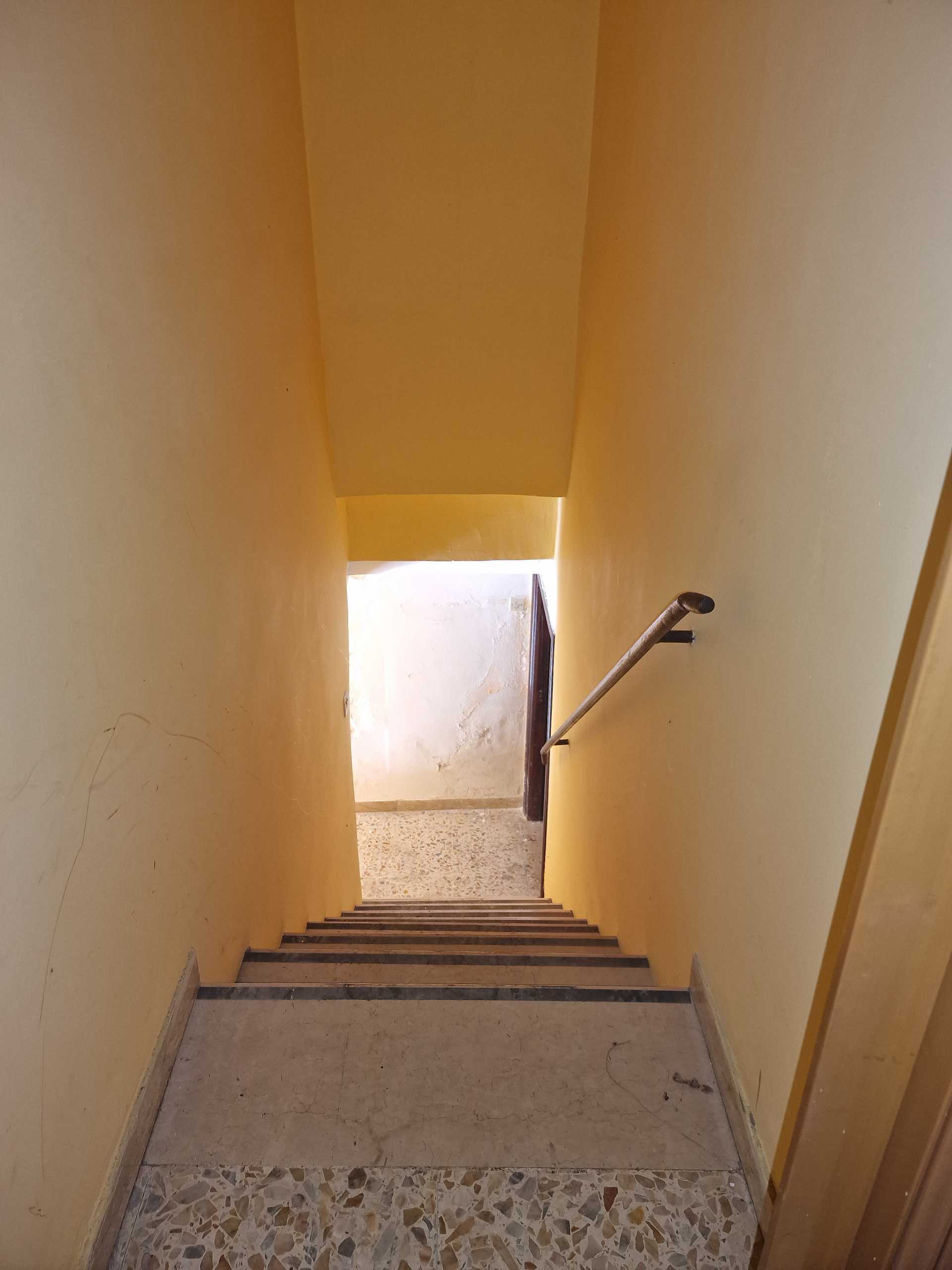  - foto 12