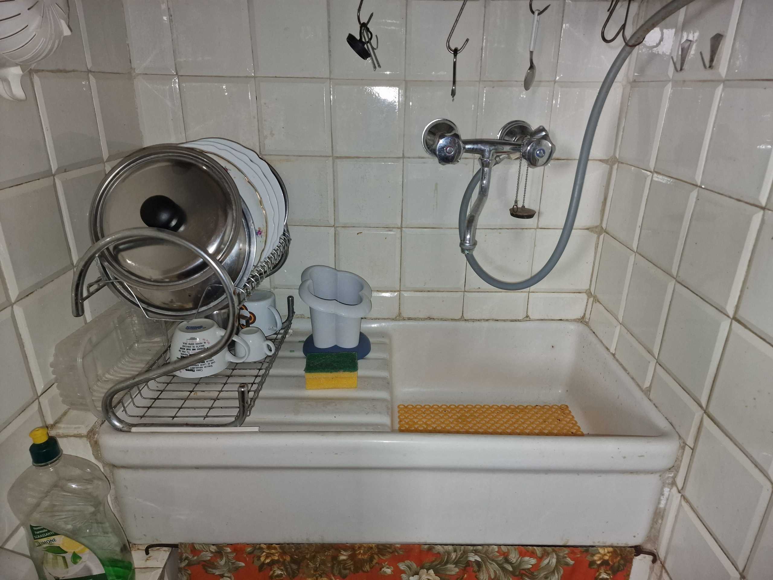  - foto 14