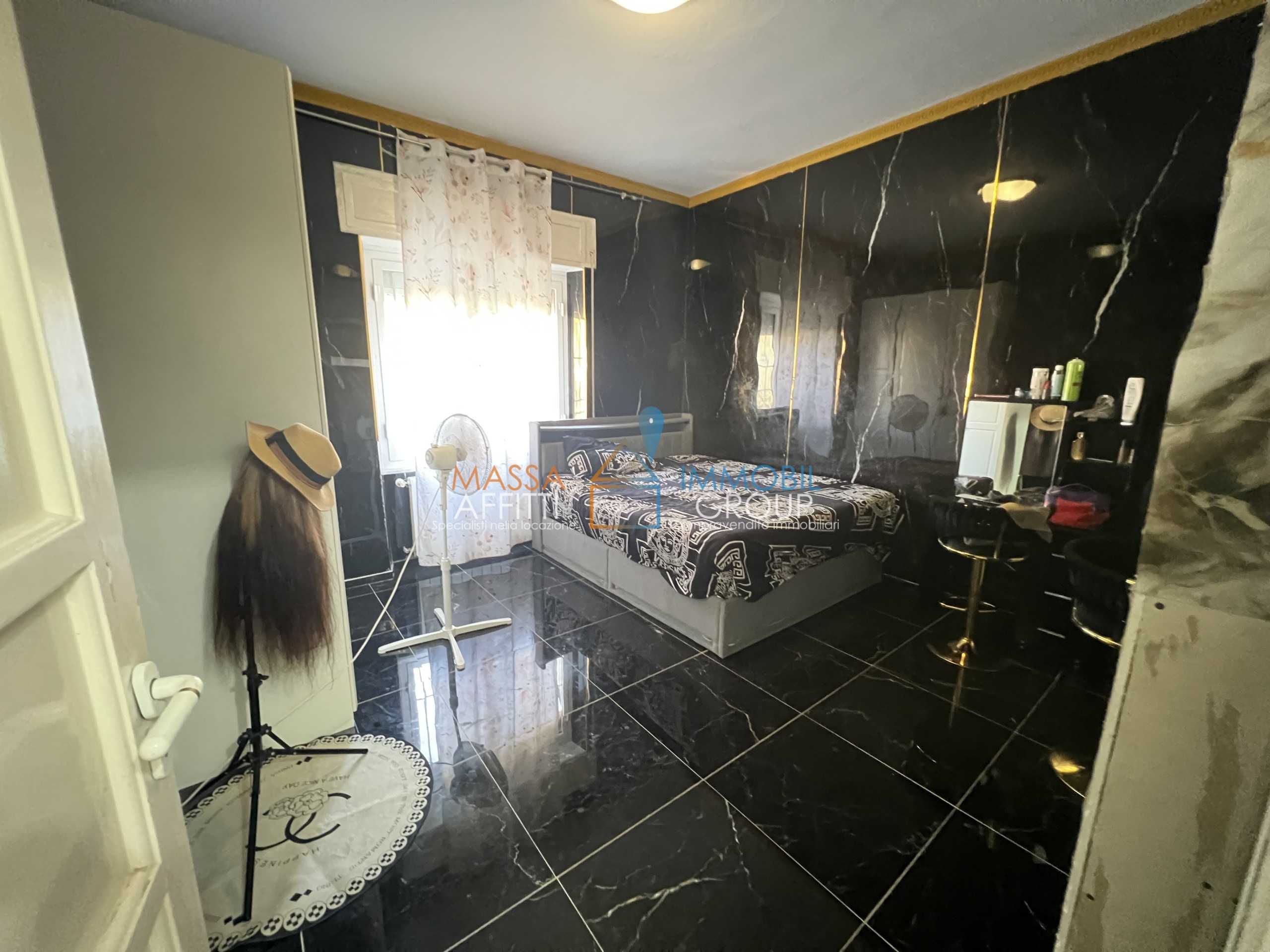  - foto 13