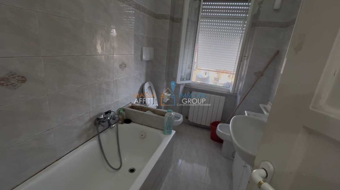  - foto 20