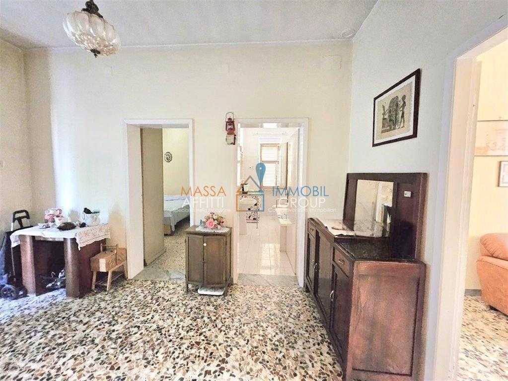  - foto 11