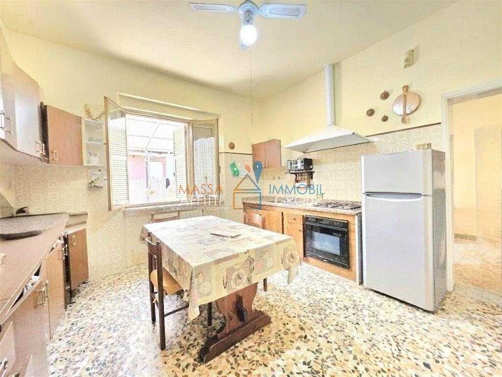  - foto 12