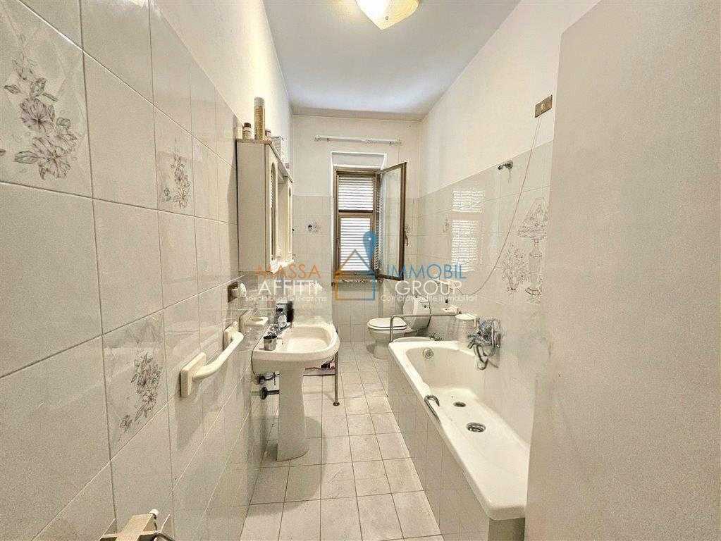  - foto 17