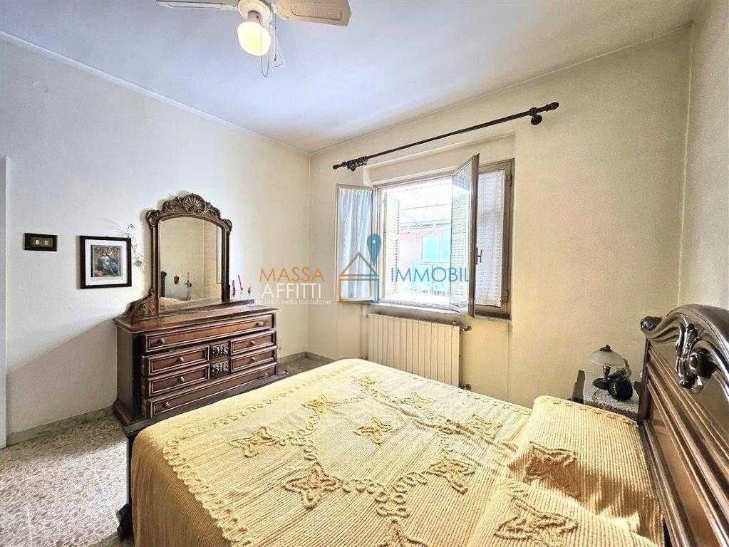  - foto 19
