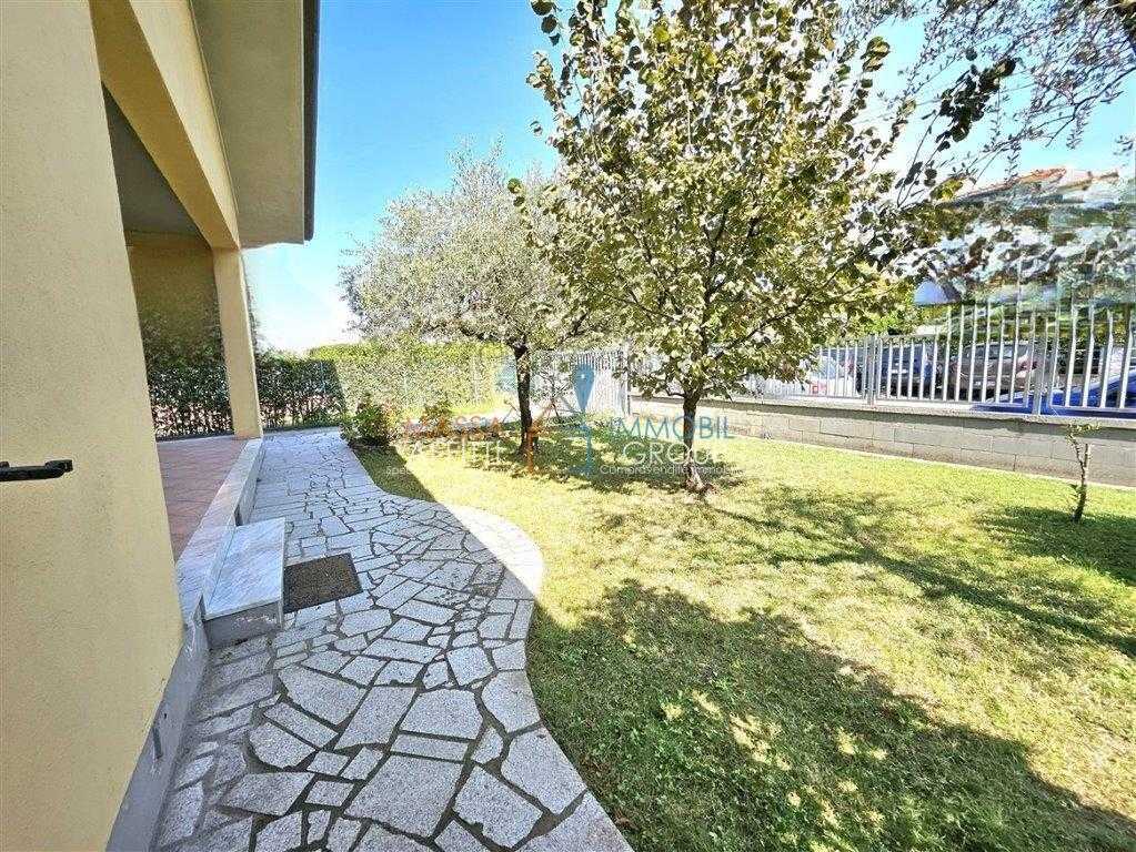  - foto 3