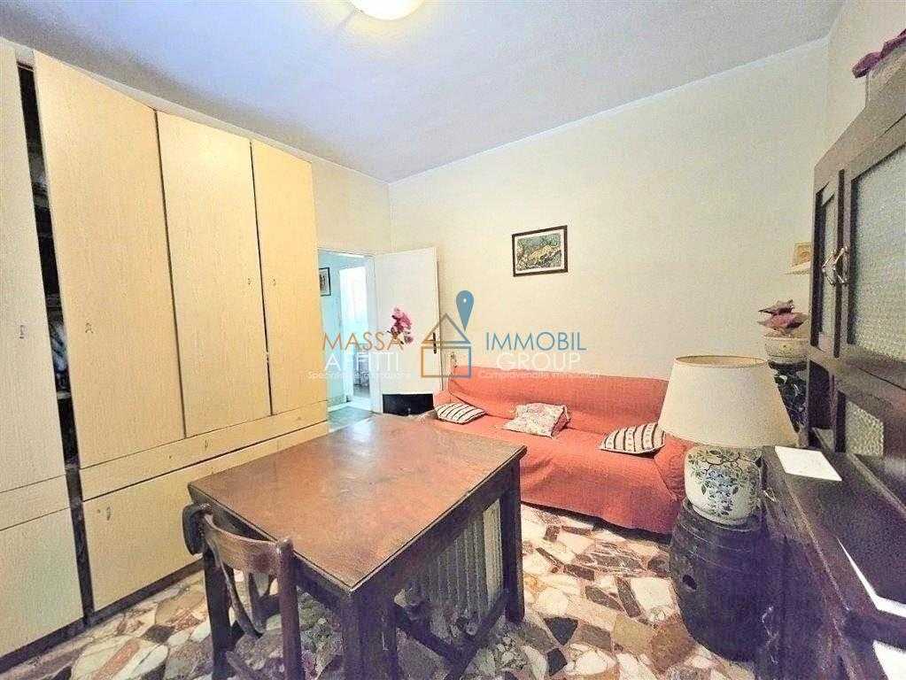  - foto 8