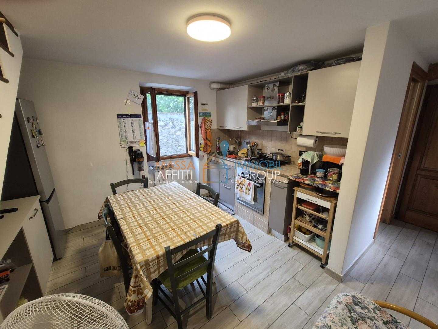  - foto 3
