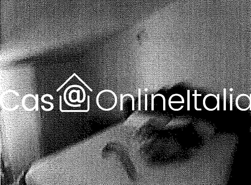  - foto 6