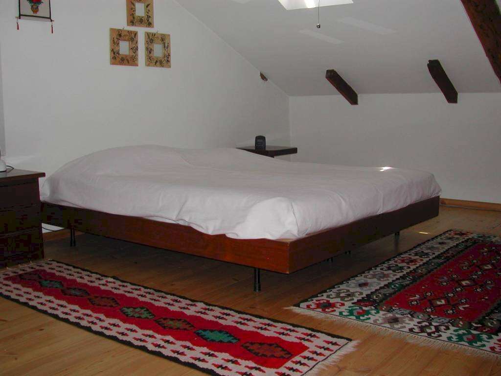  - foto 10