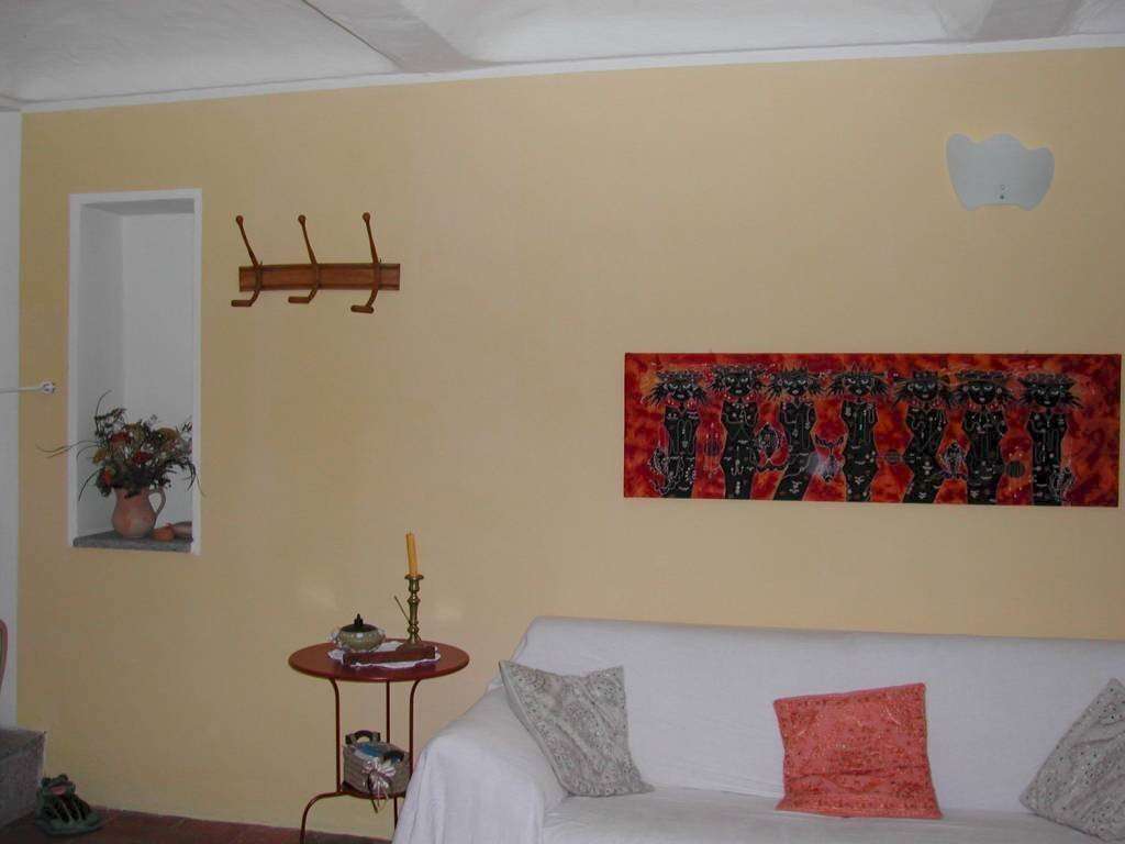  - foto 24