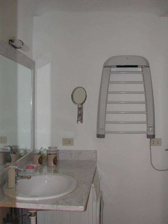  - foto 26