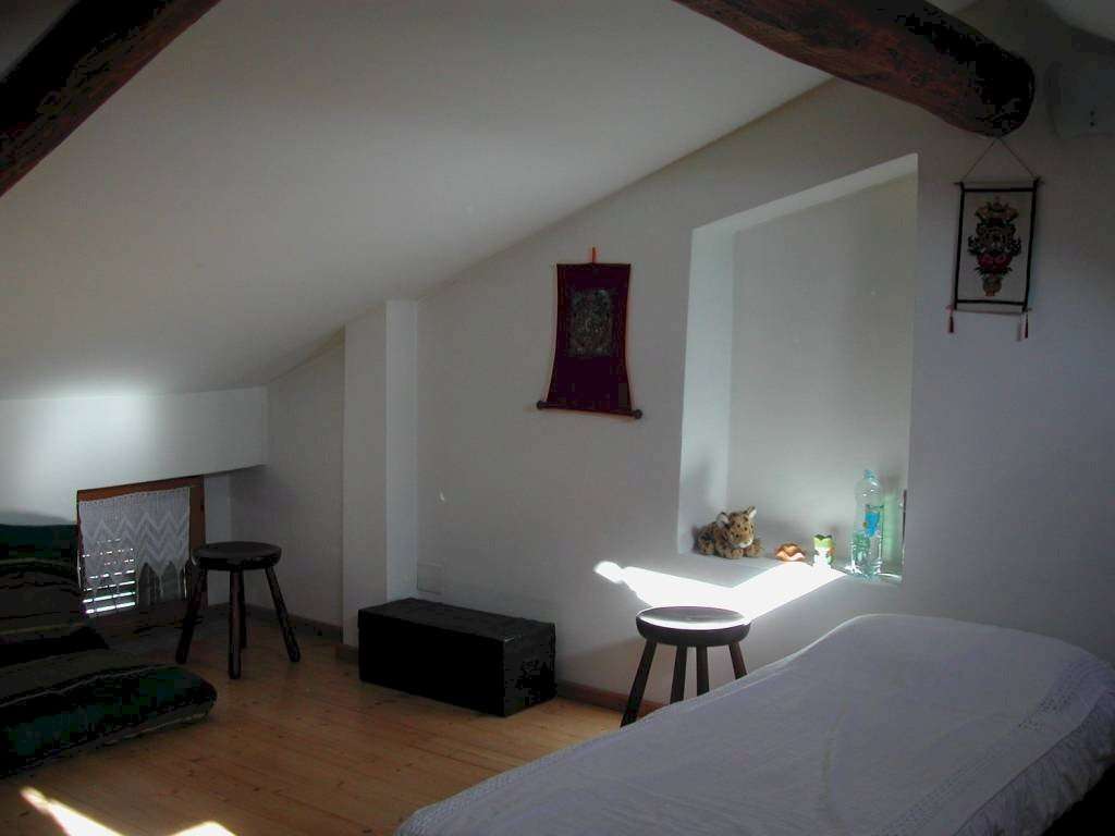  - foto 28