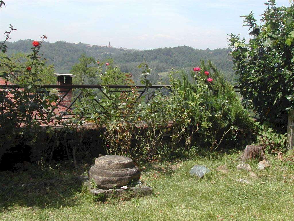  - foto 30
