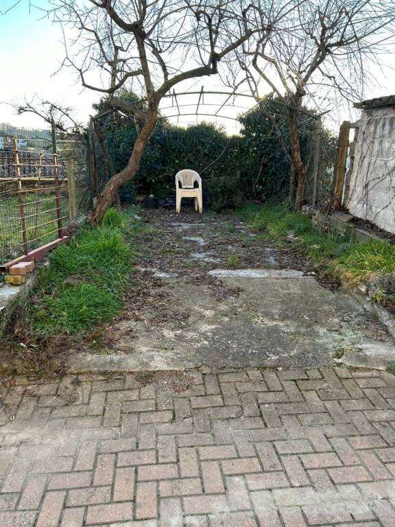 - foto 31