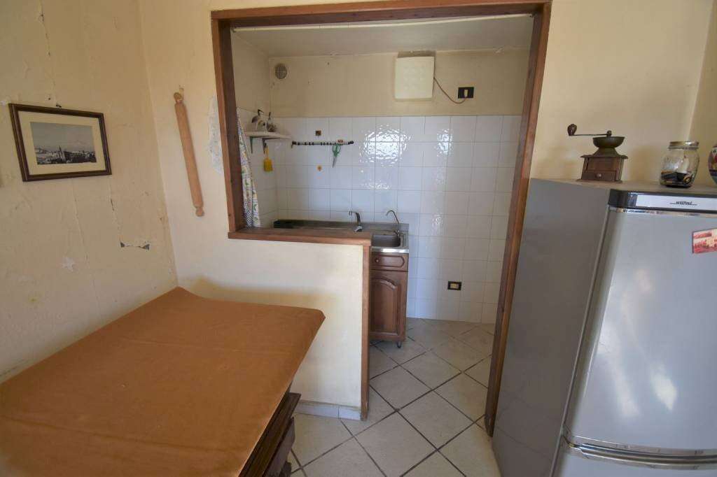  - foto 33