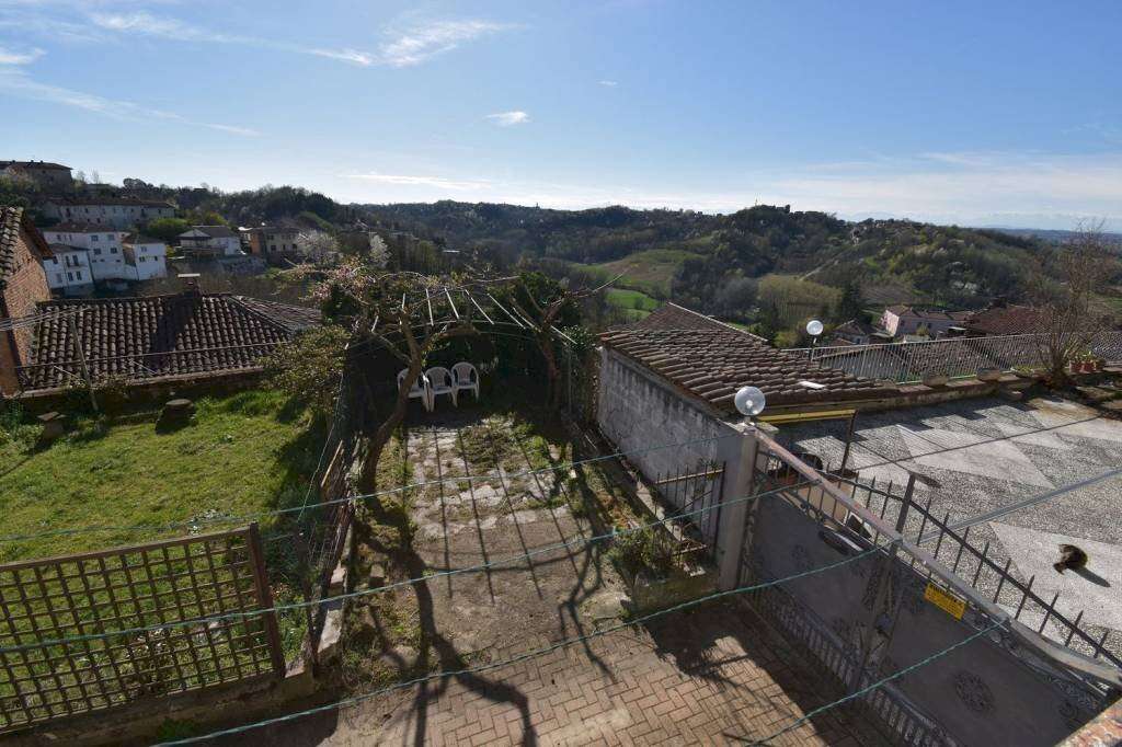  - foto 34