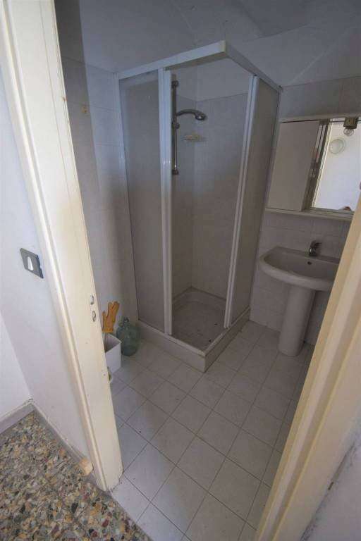  - foto 36