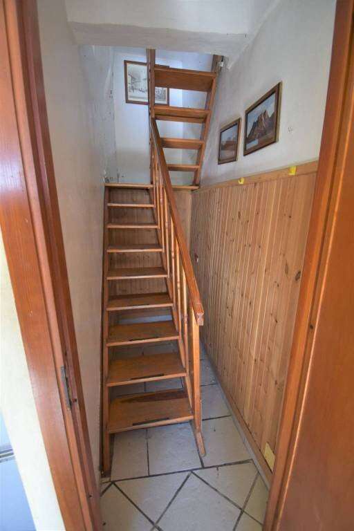  - foto 44