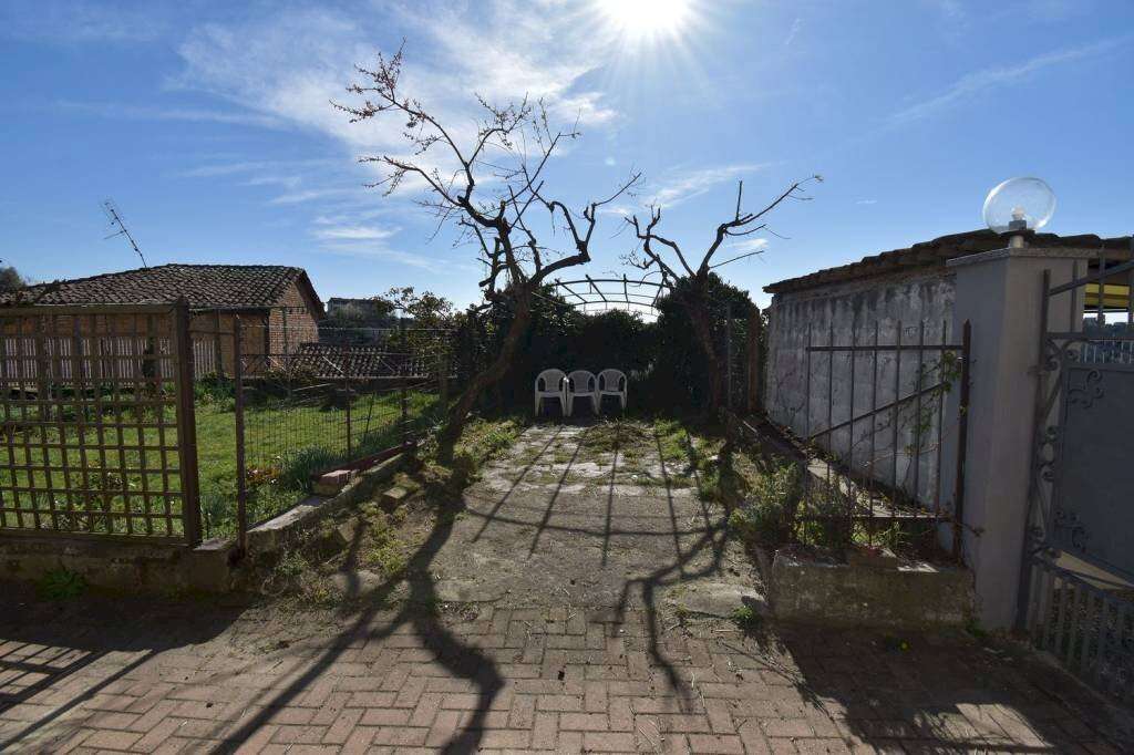  - foto 47