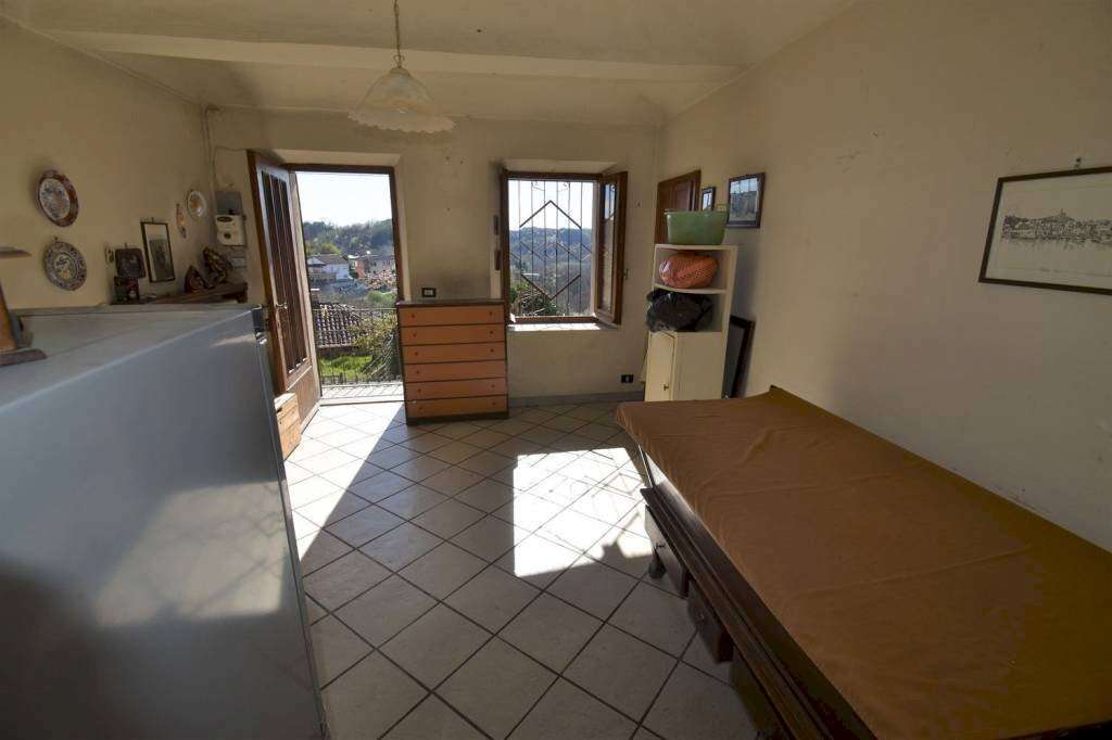  - foto 48