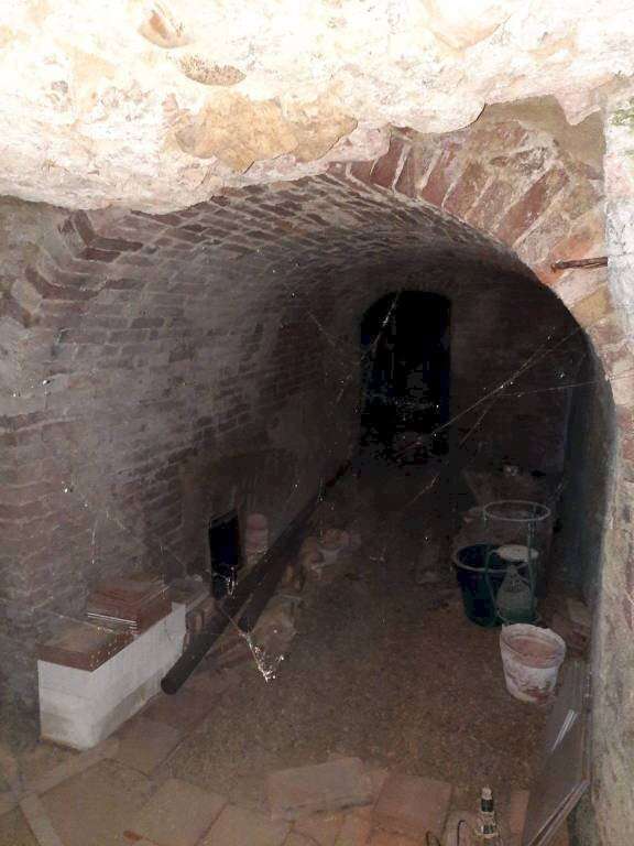  - foto 6