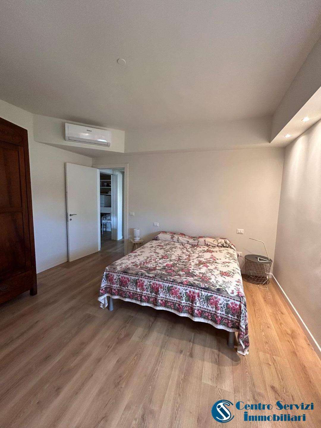  - foto 11