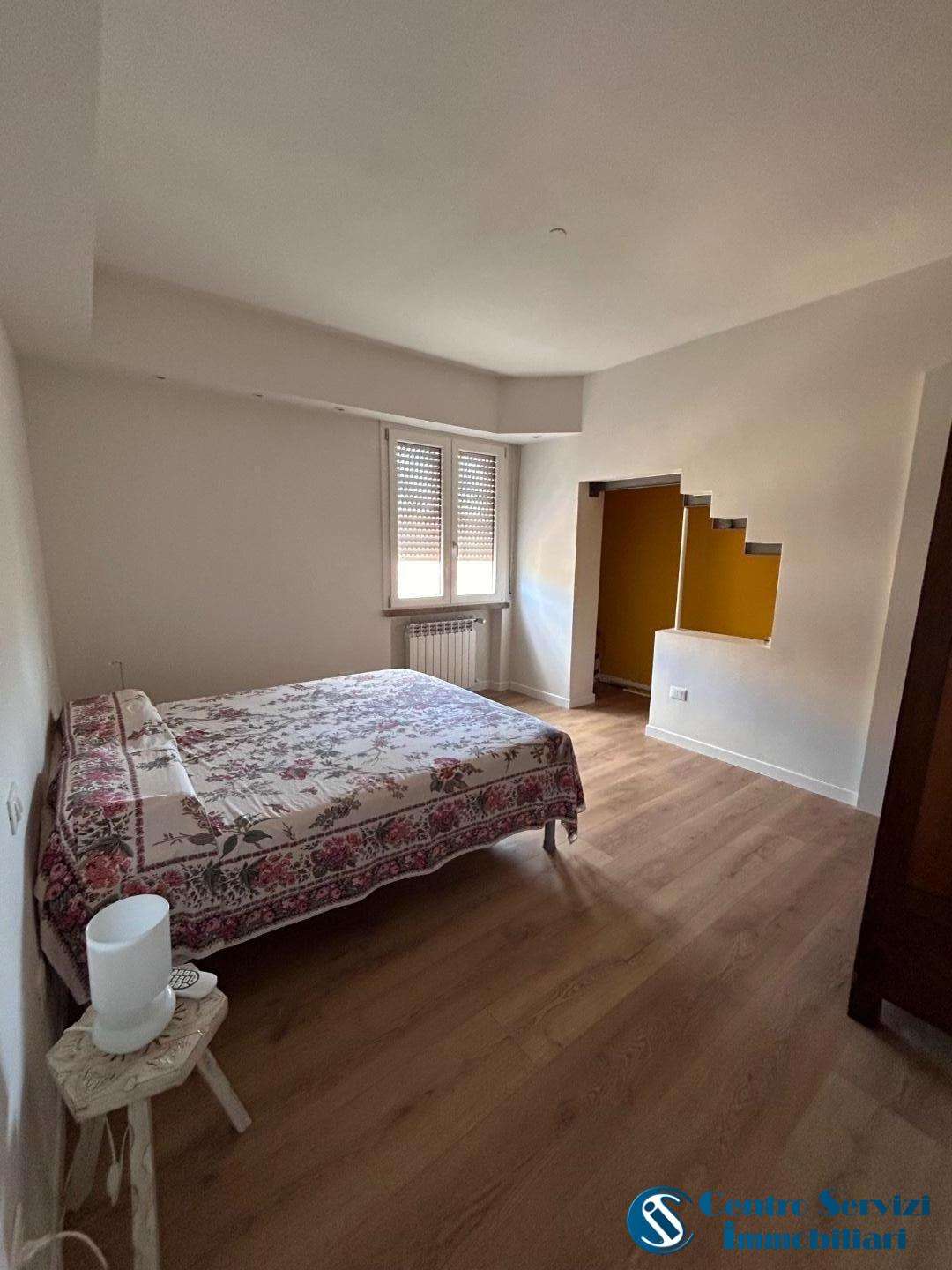  - foto 12