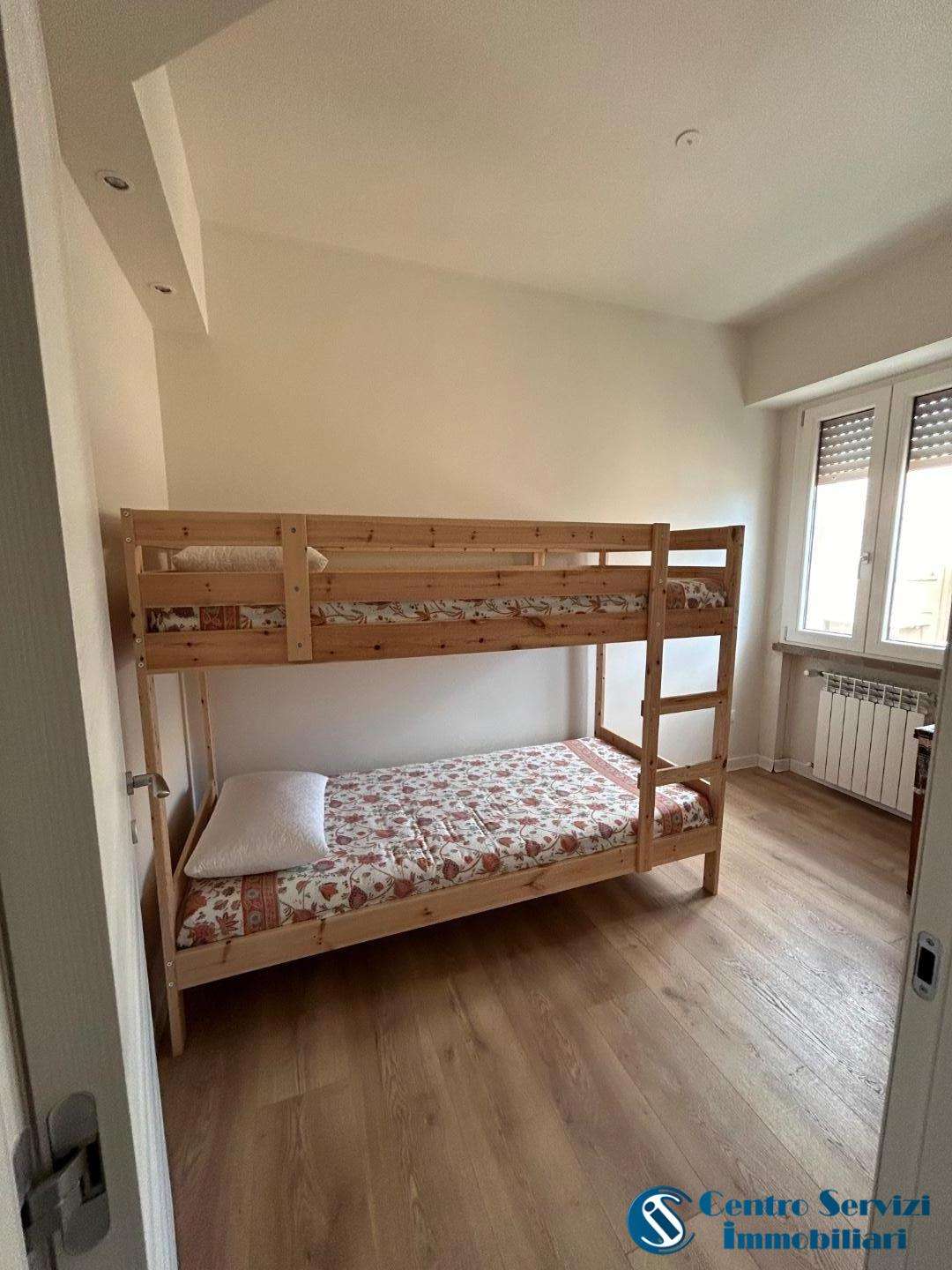  - foto 15