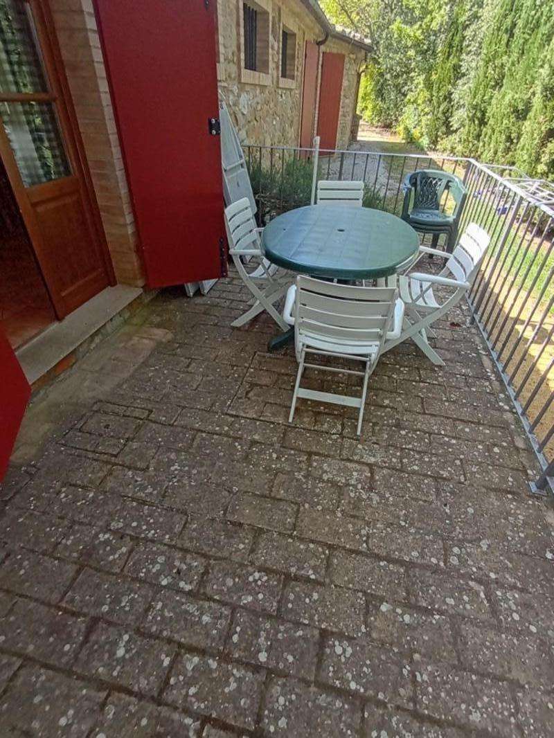  - foto 14