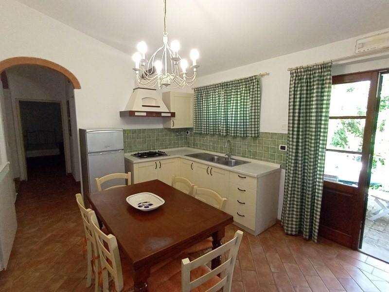  - foto 8