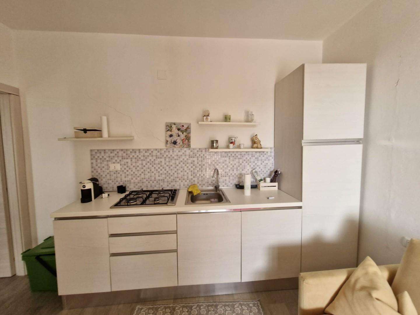  - foto 10