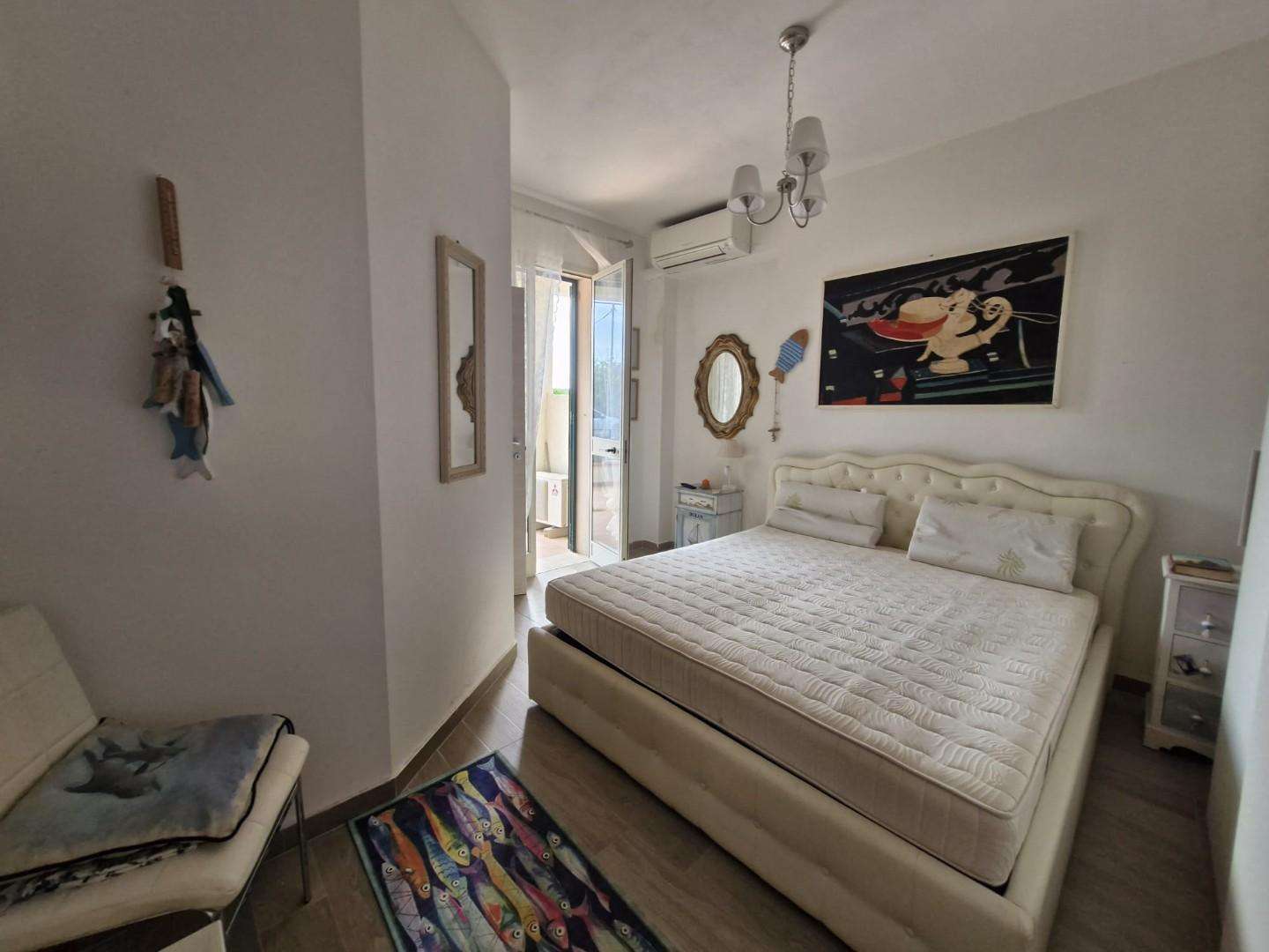  - foto 17