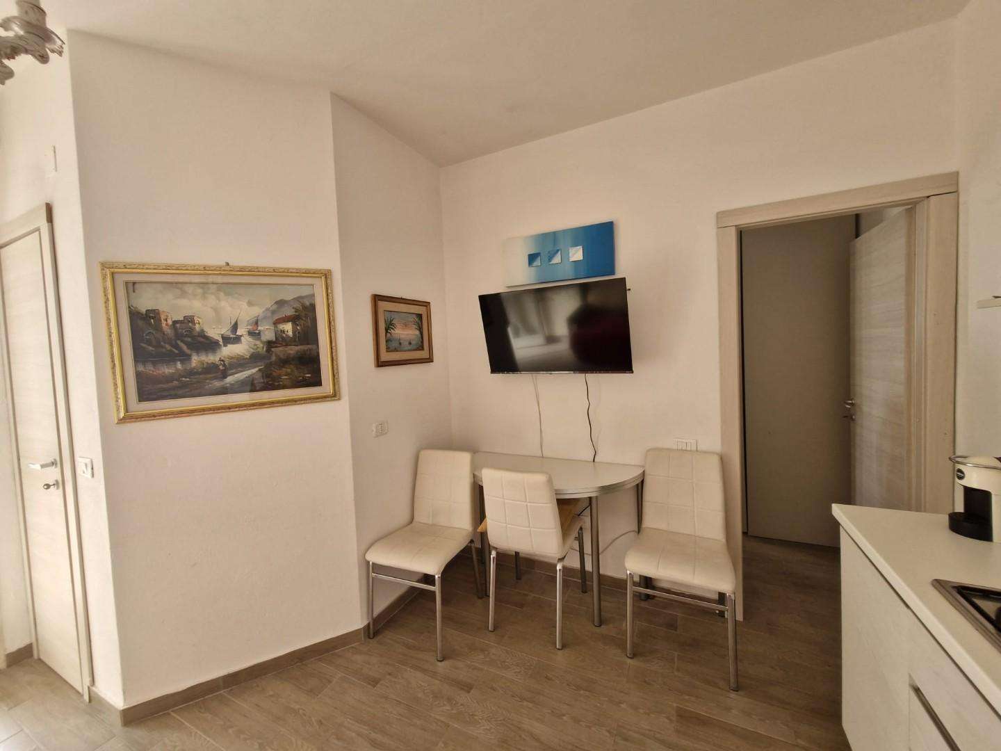  - foto 22