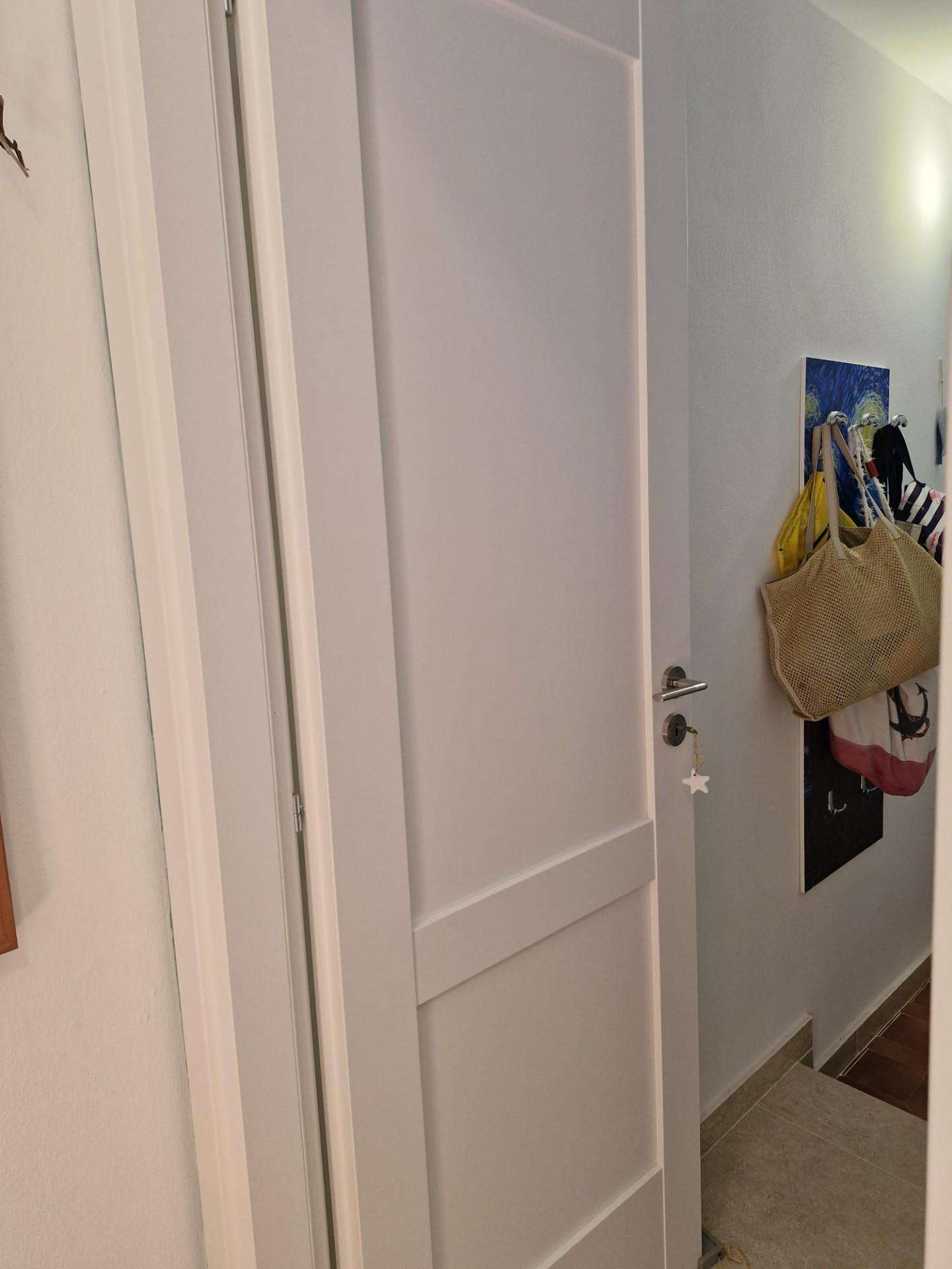  - foto 11