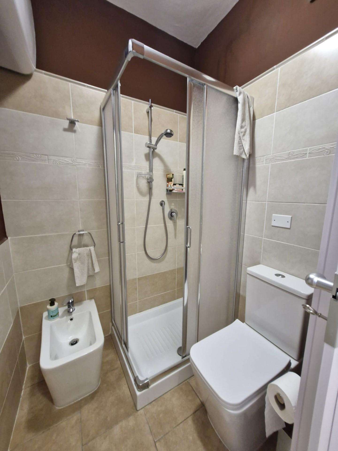  - foto 13