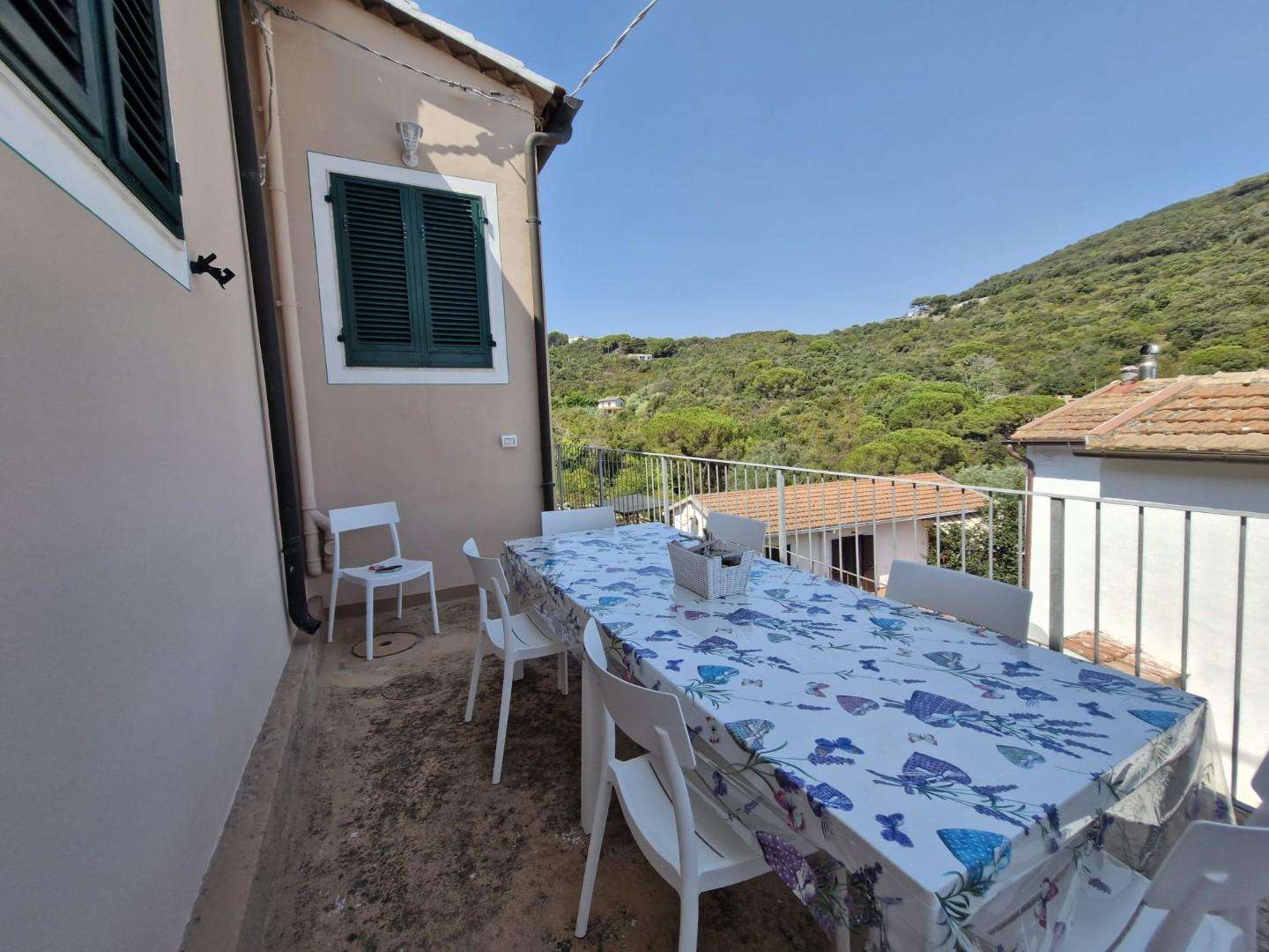  - foto 21