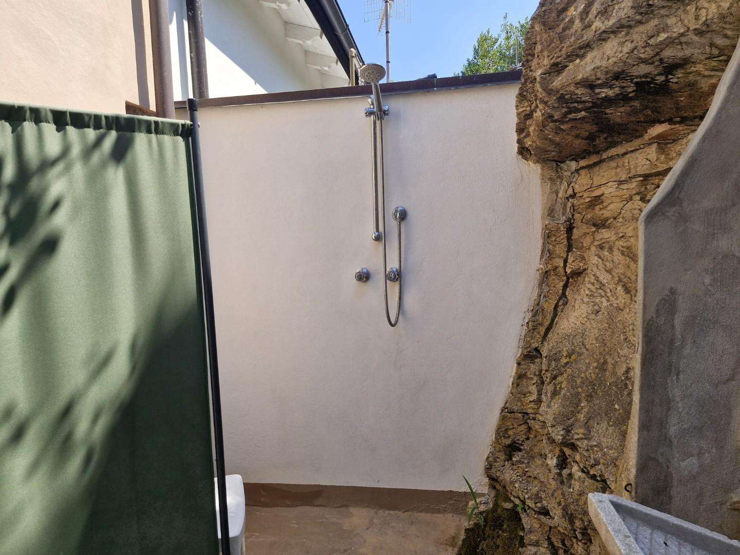  - foto 22