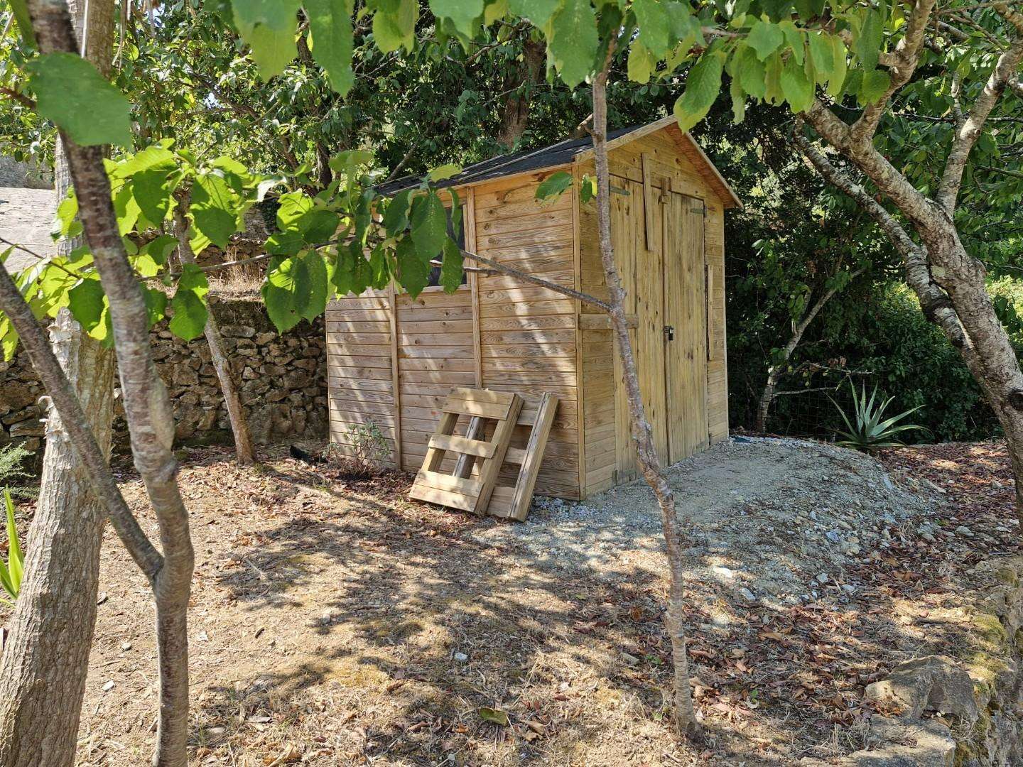  - foto 35