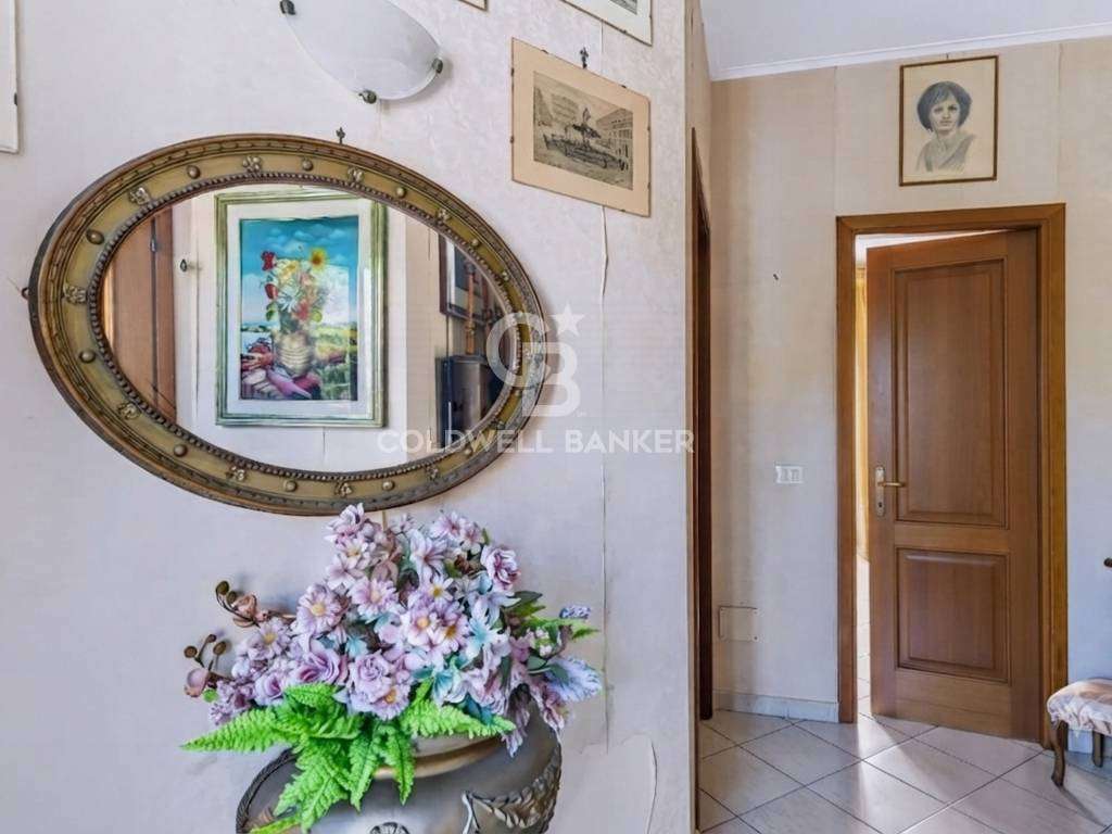  - foto 29