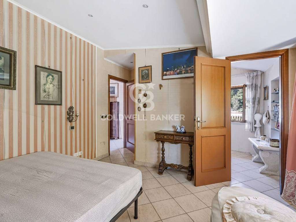  - foto 32