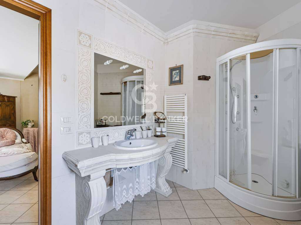  - foto 33