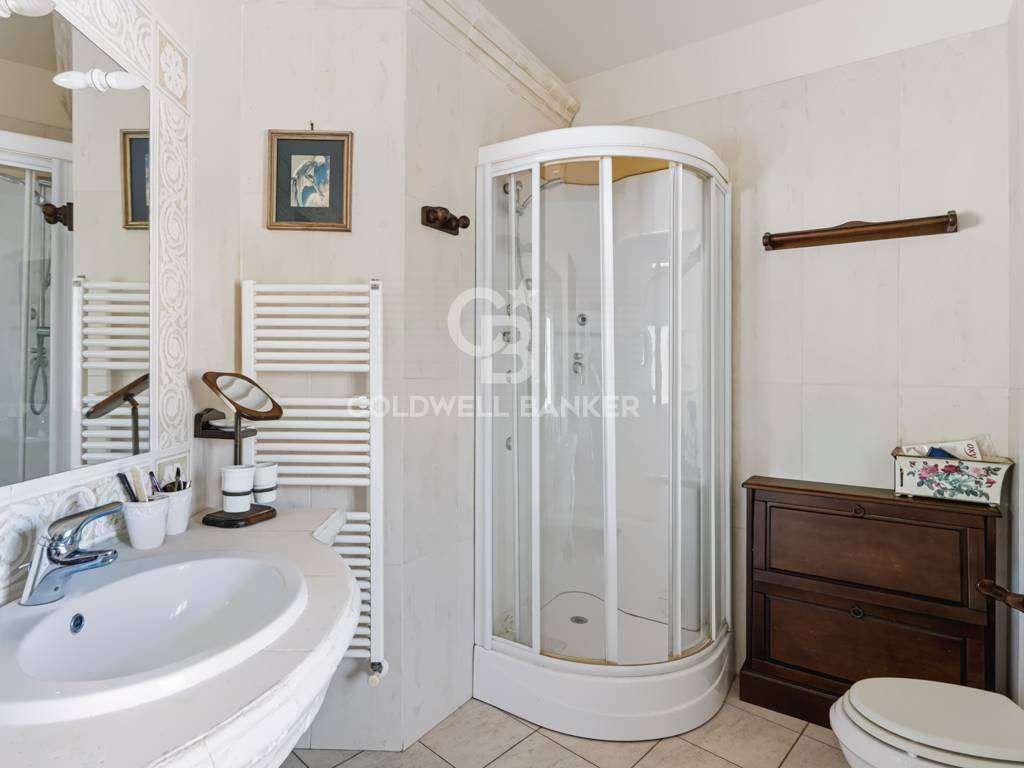  - foto 35