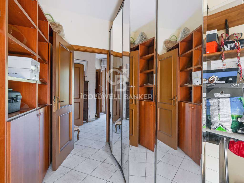  - foto 36