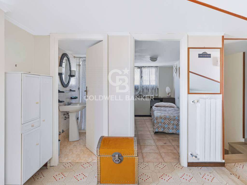  - foto 49