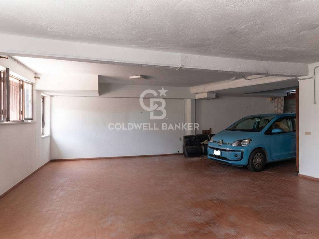  - foto 52