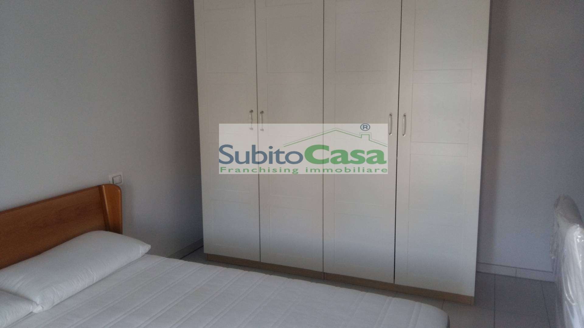  - foto 10