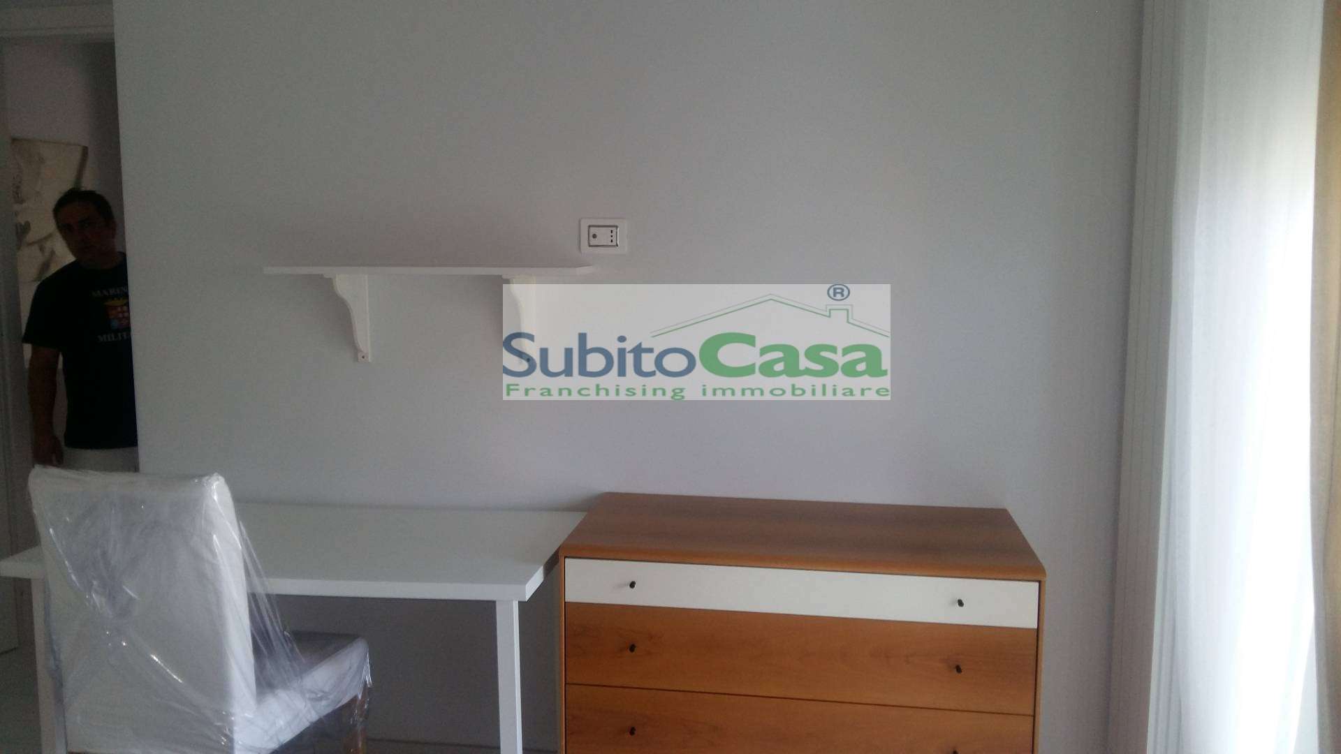  - foto 12