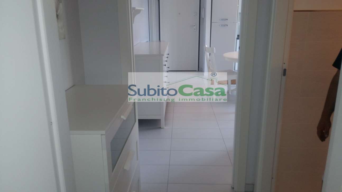  - foto 14